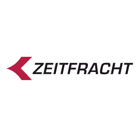 Zeitfracht_logo